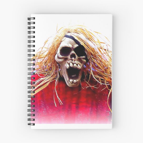 Item preview, Scary.............................Halloween 2016 designed and sold by Fara.