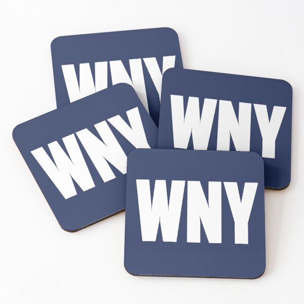 Item preview, WNY Buffalo NY Western New York 716 designed and sold by yelly123.