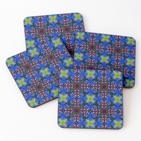 Item preview, Mandala  designed and sold by Lee-leethekiwi.