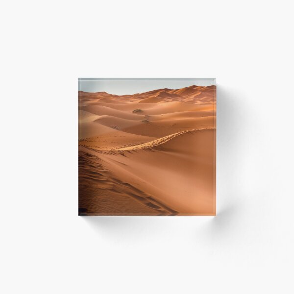 Item preview, Sands all around designed and sold by vijioc.