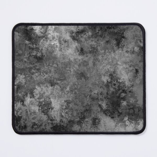Item preview, Gray Storm designed and sold by majoihart.