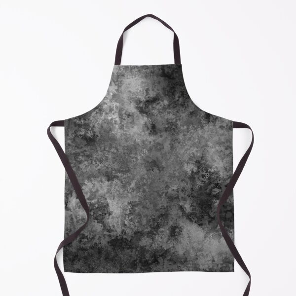 Item preview, Gray Storm designed and sold by majoihart.