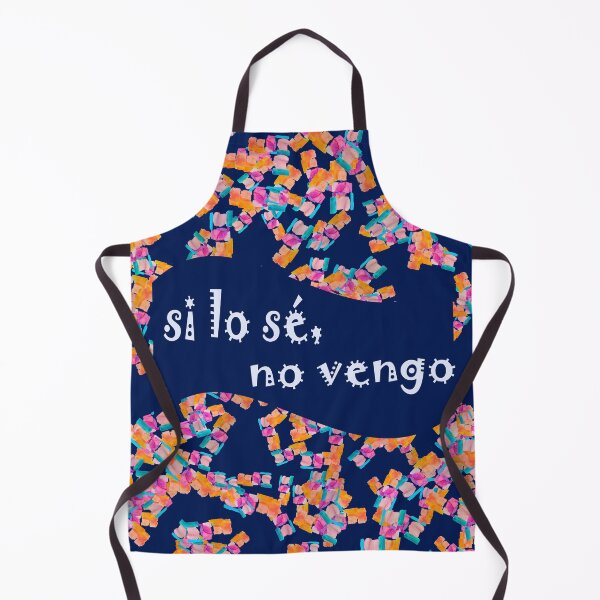 Item preview, Yes I know, I do not come designed and sold by berta. verso.