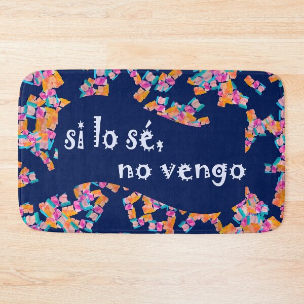 Item preview, Yes I know, I do not come designed and sold by berta. verso.