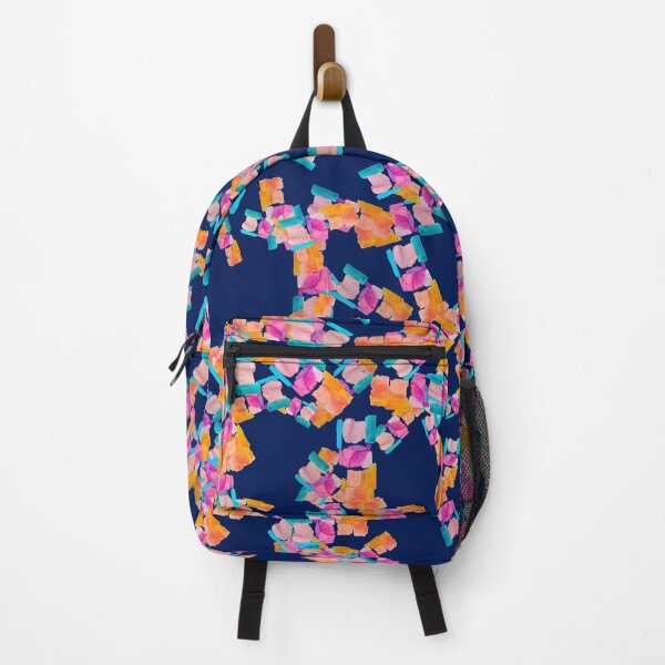 Item preview, Yes I know, I do not come designed and sold by berta. verso.