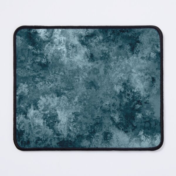Item preview, Blue Storm designed and sold by majoihart.
