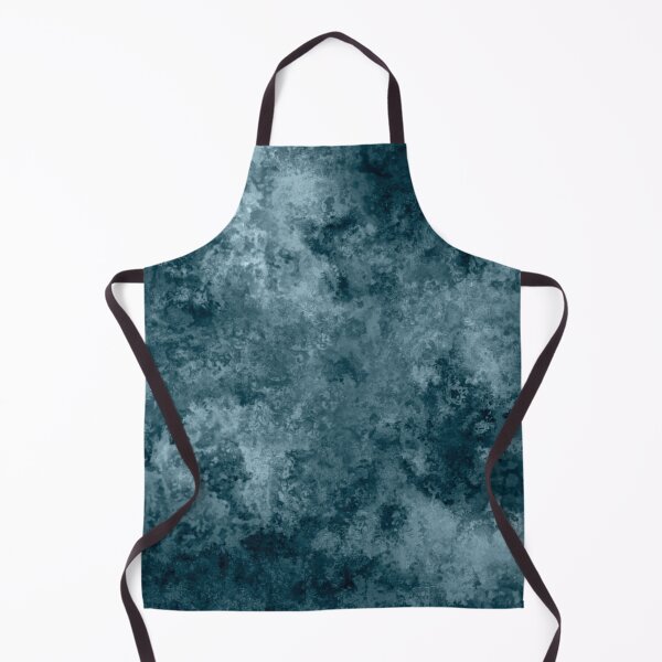 Item preview, Blue Storm designed and sold by majoihart.
