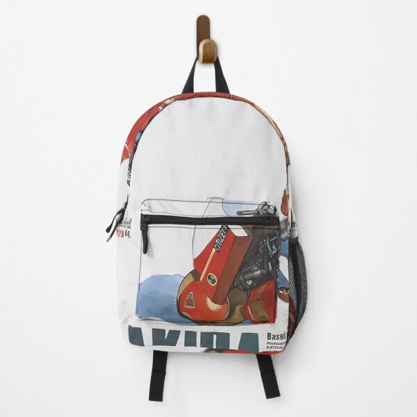 Item preview, Akira Design designed and sold by Mark R Lang.