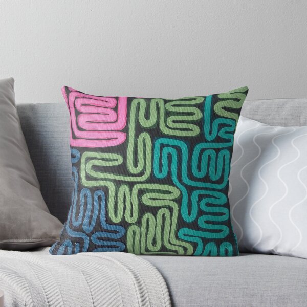 Item preview, Neon Craze designed and sold by LeithTheLeaf.