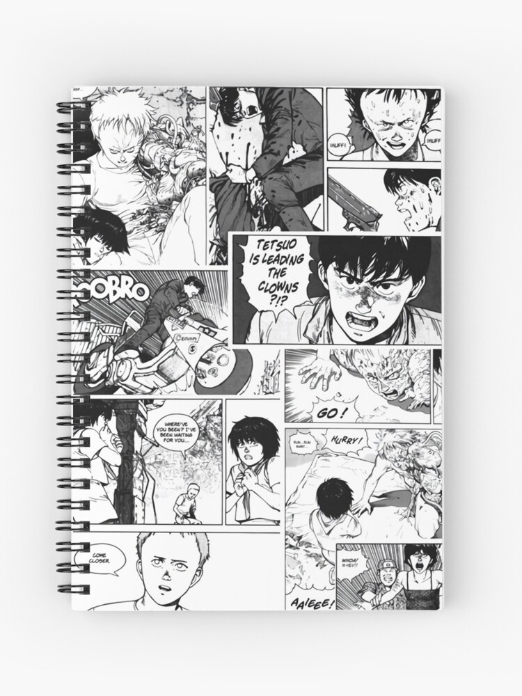 大人上品なおすすめコーデ Ghost 漫画 pieces) (120 Sleeves Manga Case 少年漫画