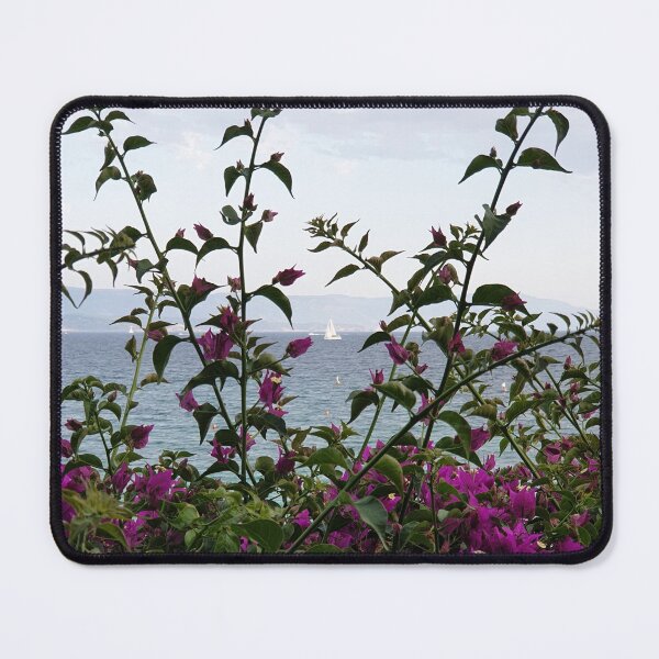 Item preview, Italien Coast designed and sold by ygostyles.