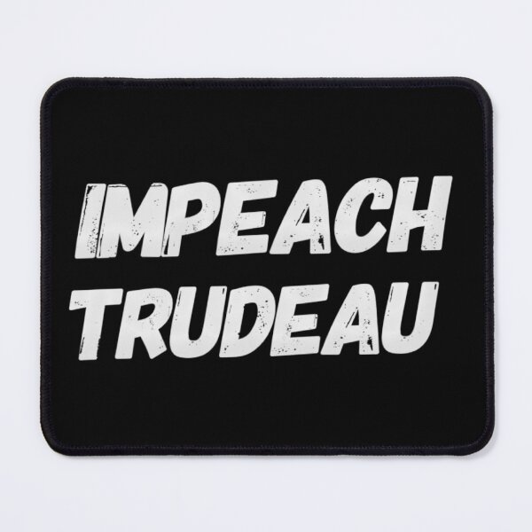 Item preview, Trudeau Sucks designed and sold by joshua pierre.