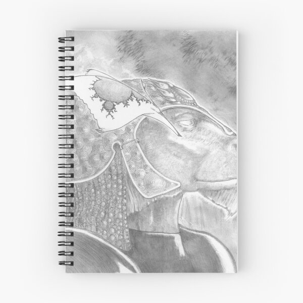 Item preview, Unopposed designed and sold by Pete Janes.