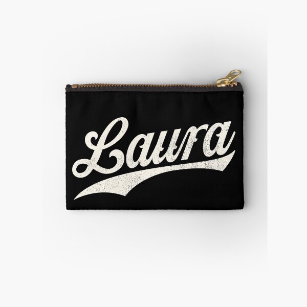 Item preview, Laura Name designed and sold by linartcia.