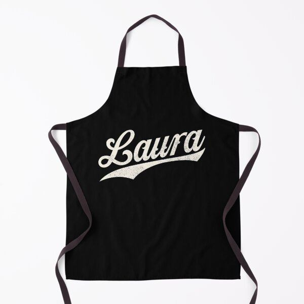Item preview, Laura Name designed and sold by linartcia.