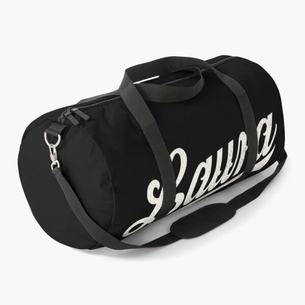 Item preview, Laura Name designed and sold by linartcia.