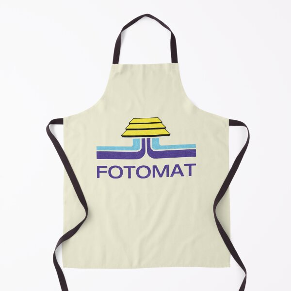 Item preview, Fotomat Store designed and sold by turboglyde.