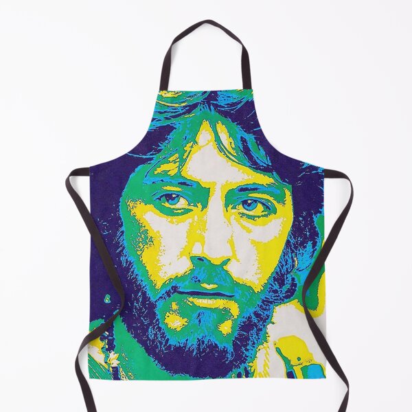 Item preview, Al Pacino in Serpico designed and sold by Mark R Lang.