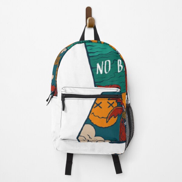 Item preview, no bad day's designed and sold by SHATHA-.