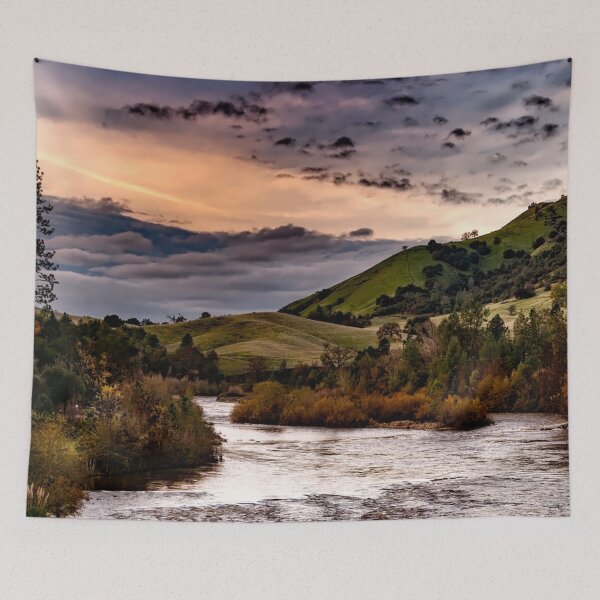 Item preview, The Moment You’ve Been Waiting To Capture In The Fall designed and sold by MJDezigns.