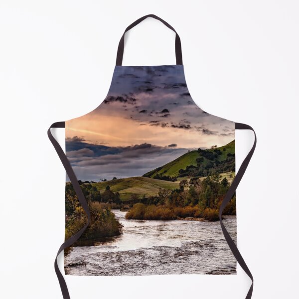 Item preview, The Moment You’ve Been Waiting To Capture In The Fall designed and sold by MJDezigns.