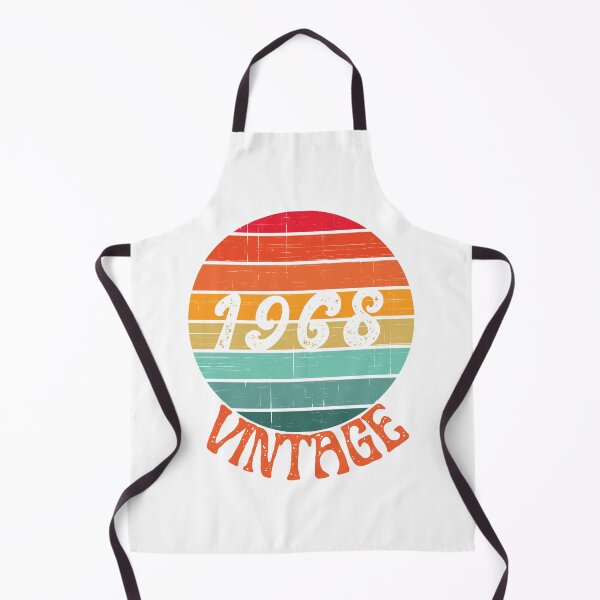 Item preview, 1968 Retro Vintage Sunset designed and sold by PeachesMommy.
