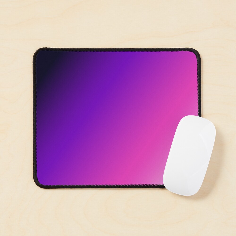 Item preview, Mouse Pad designed and sold by FethiC.