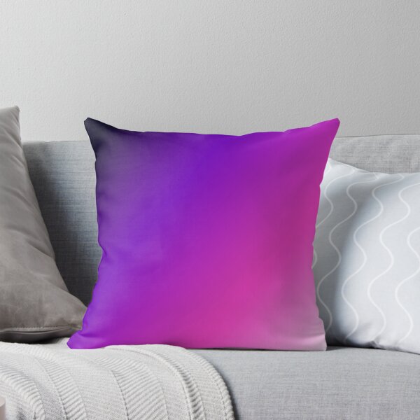 Item preview, nice gradient design pattern designed and sold by FethiC.