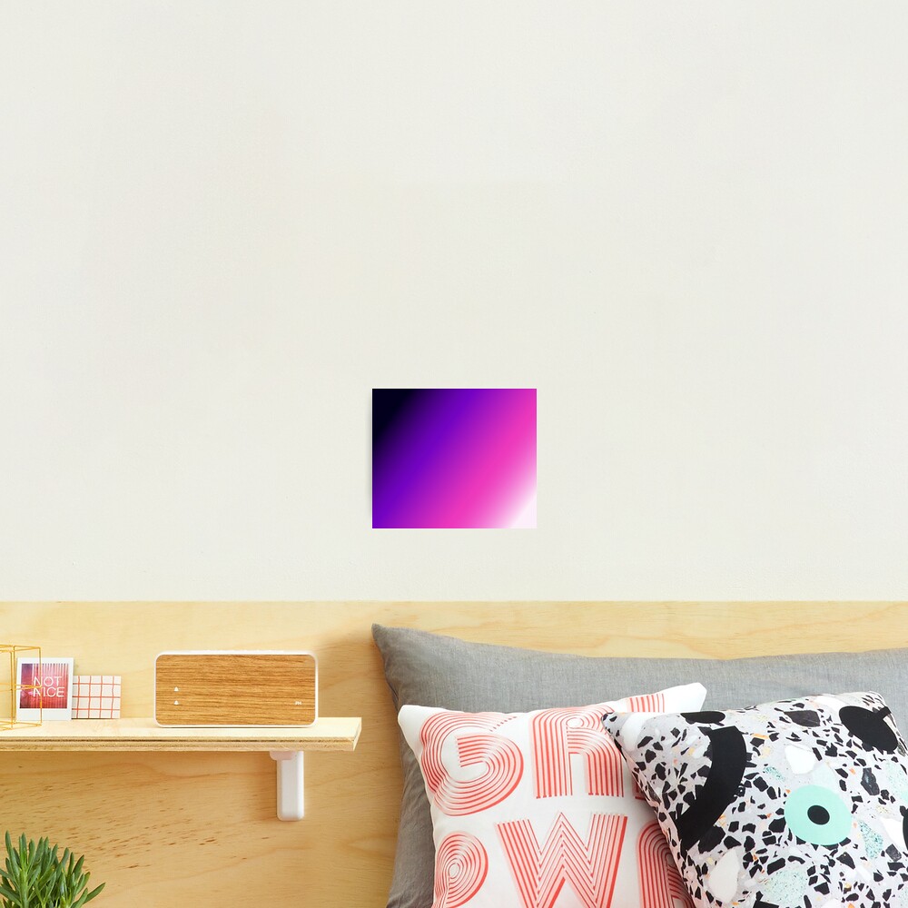 Item preview, Photographic Print designed and sold by FethiC.