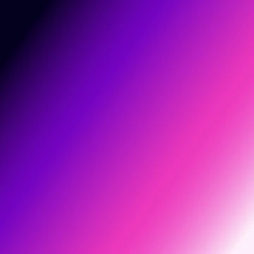 Artwork thumbnail, nice gradient design pattern by FethiC