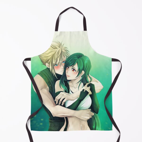 Item preview, Hug designed and sold by Iwonn.