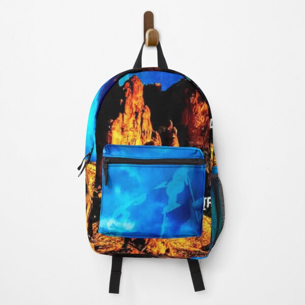 Item preview, album designed and sold by Mark R Lang.