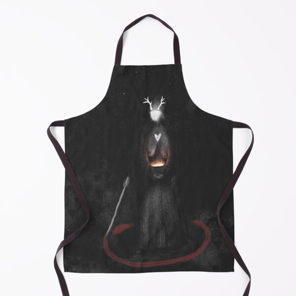 Item preview, Hringa - The Circle designed and sold by Gabrielle Tamäya.