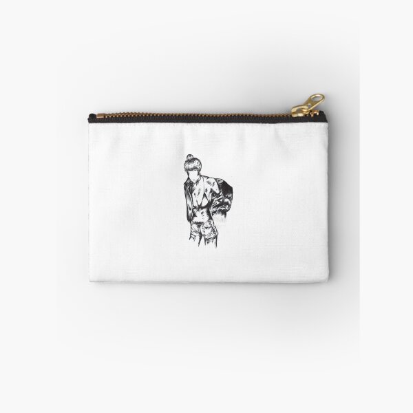 Item preview, Kenny  designed and sold by ElisaArtsy.