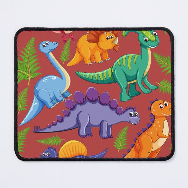 Item preview, Prehistoric Era: Dinosaurs. designed and sold by Elnica.