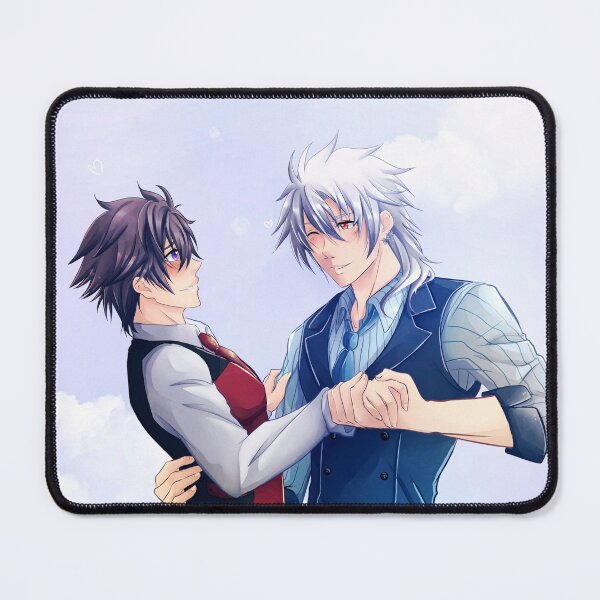 Item preview, CrowRean designed and sold by Iwonn.