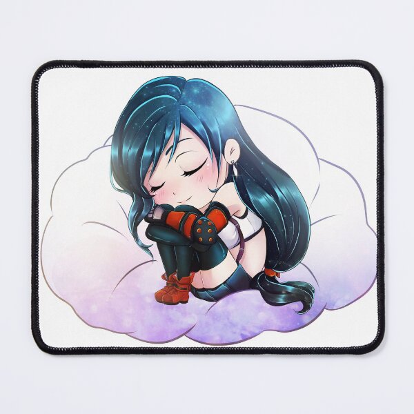 Item preview, Dreaming designed and sold by Iwonn.