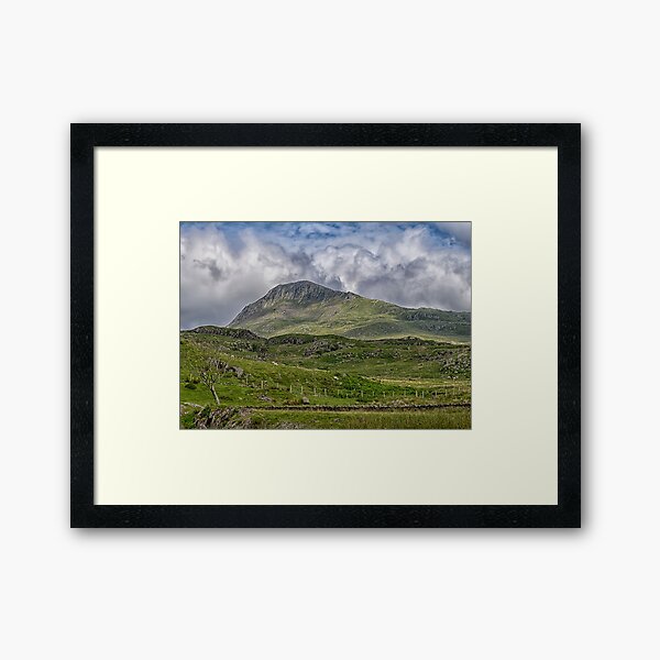 Item preview, Lush Landscape designed and sold by fineartimagery.
