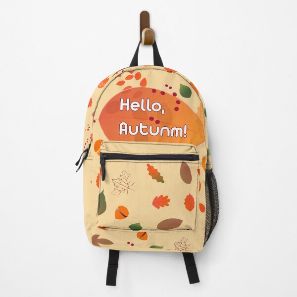 Item preview, Autumn Patterns | Autumn Mood |Trending Patterns designed and sold by Mintminz.