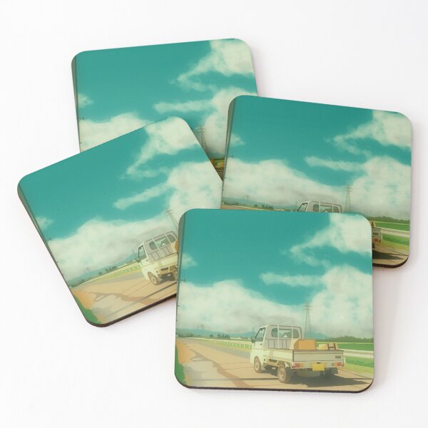 Item preview, Rural japan designed and sold by Akira-31.