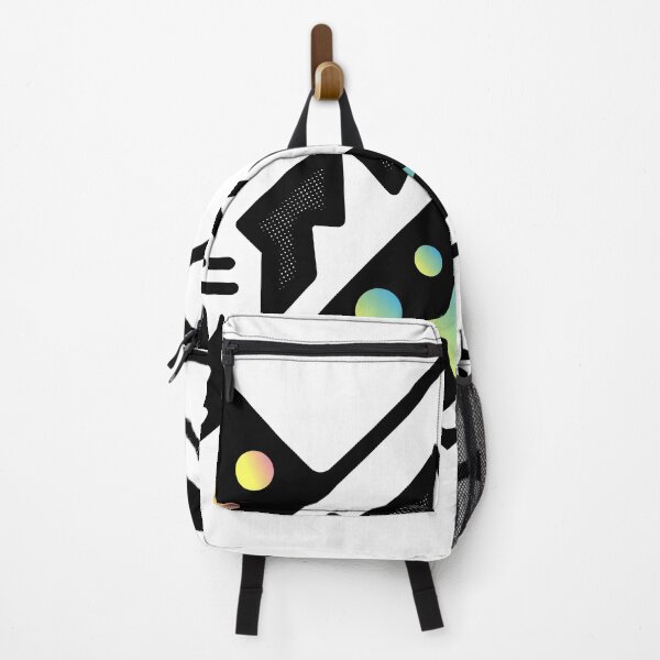 Item preview, Infinity travel designed and sold by yooga02.