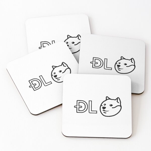 Item preview, DL designed and sold by DeltaWhiskey-.
