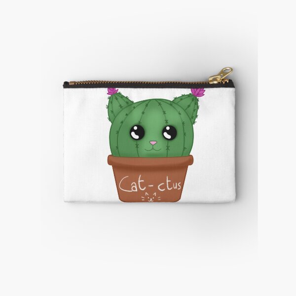 Item preview, Catctus designed and sold by Lun-ally.