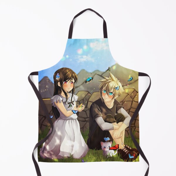 Item preview, Childhood friends designed and sold by Iwonn.