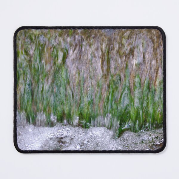 Item preview, Bubbles and Water Abstract designed and sold by Jeremy Hayden.