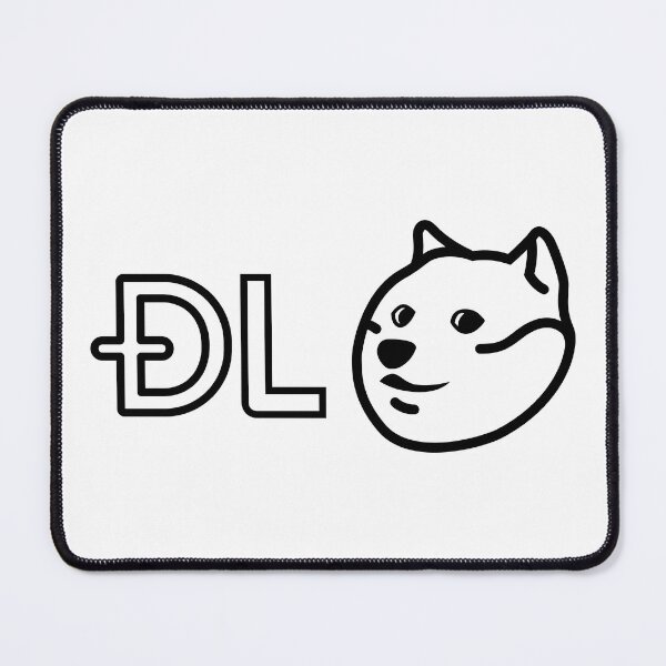 Item preview, DL designed and sold by DeltaWhiskey-.