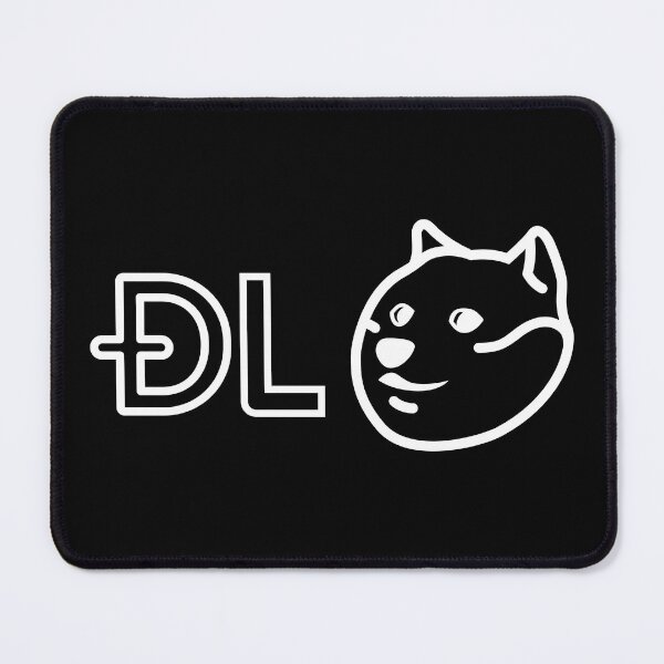 Item preview, DL designed and sold by DeltaWhiskey-.