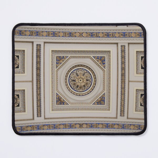 Item preview, Ornamental roof designed and sold by FocalSpot.