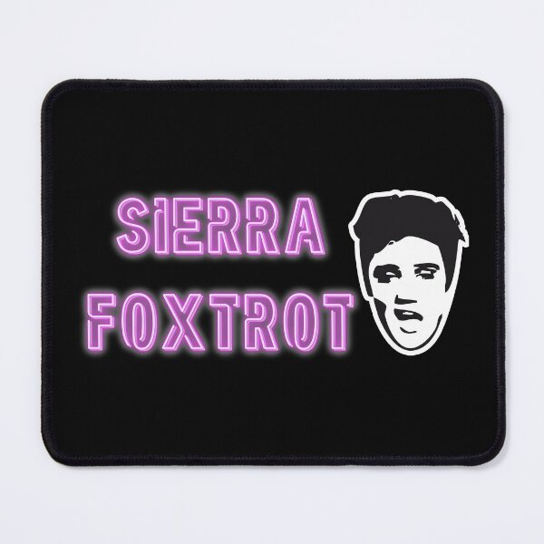 Item preview, SF designed and sold by DeltaWhiskey-.