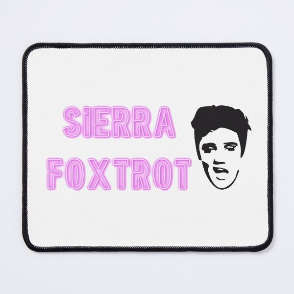 Item preview, SF designed and sold by DeltaWhiskey-.